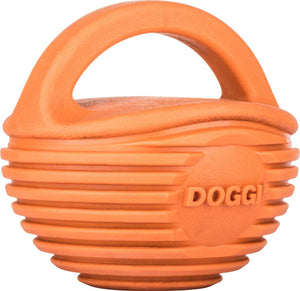 DOGGI Ball Orange