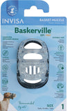 Baskerville INVISA Munkorg