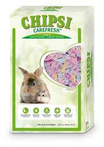 CareFresh Konfetti 10L