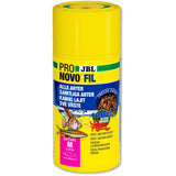 JBL Pronovo Fil 100ml blood worms