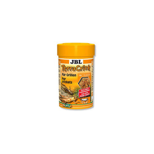 Jbl Terracrick 100ml