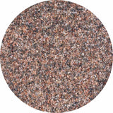 Sand 0.7-1.4mm 5kg