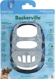 Baskerville INVISA Munkorg