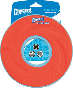 CHUCKIT Frisbee, M