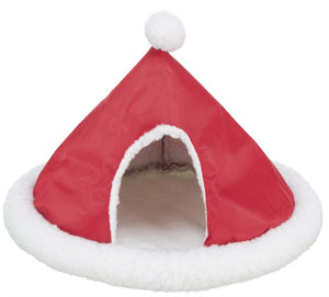 Xmas Igloo 35cm